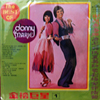 The Best of Donny & Marie (Taiwan)